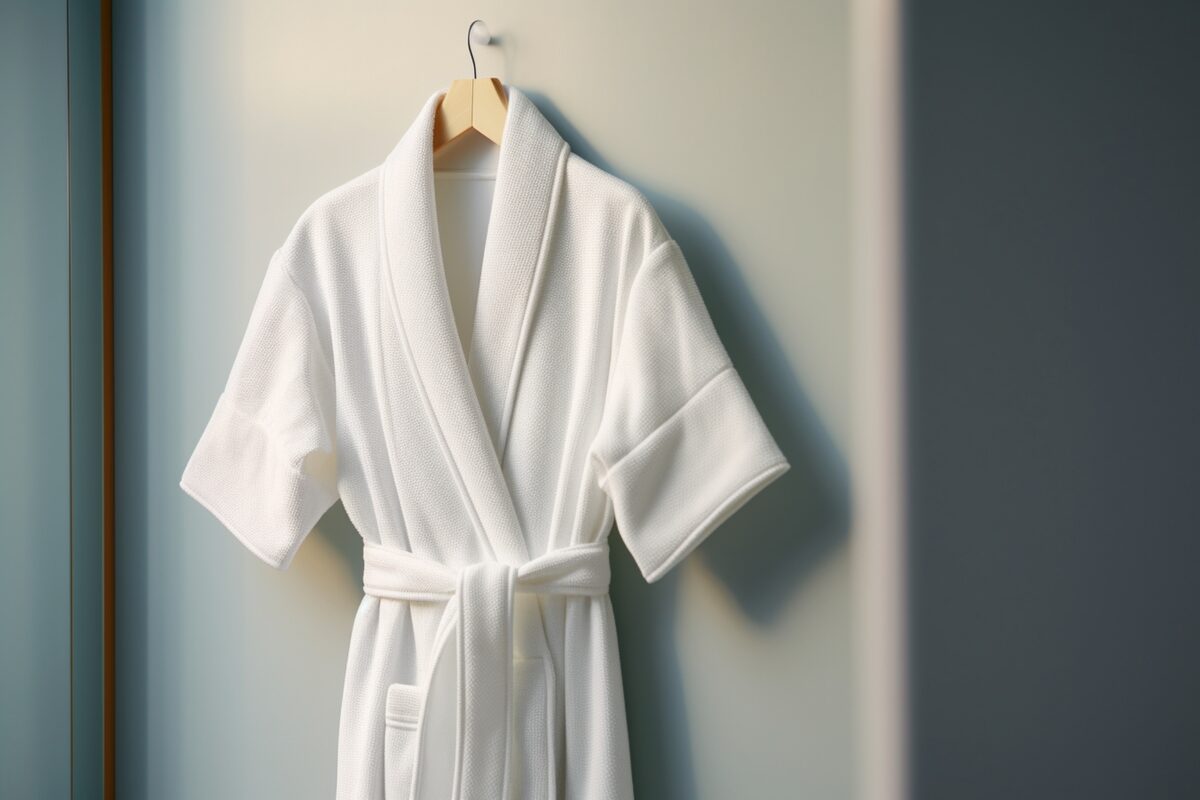 bathroom-inside-rooms-apartment-hotel-clean-white-towel-bathrobe-ha-generative-ai (1)