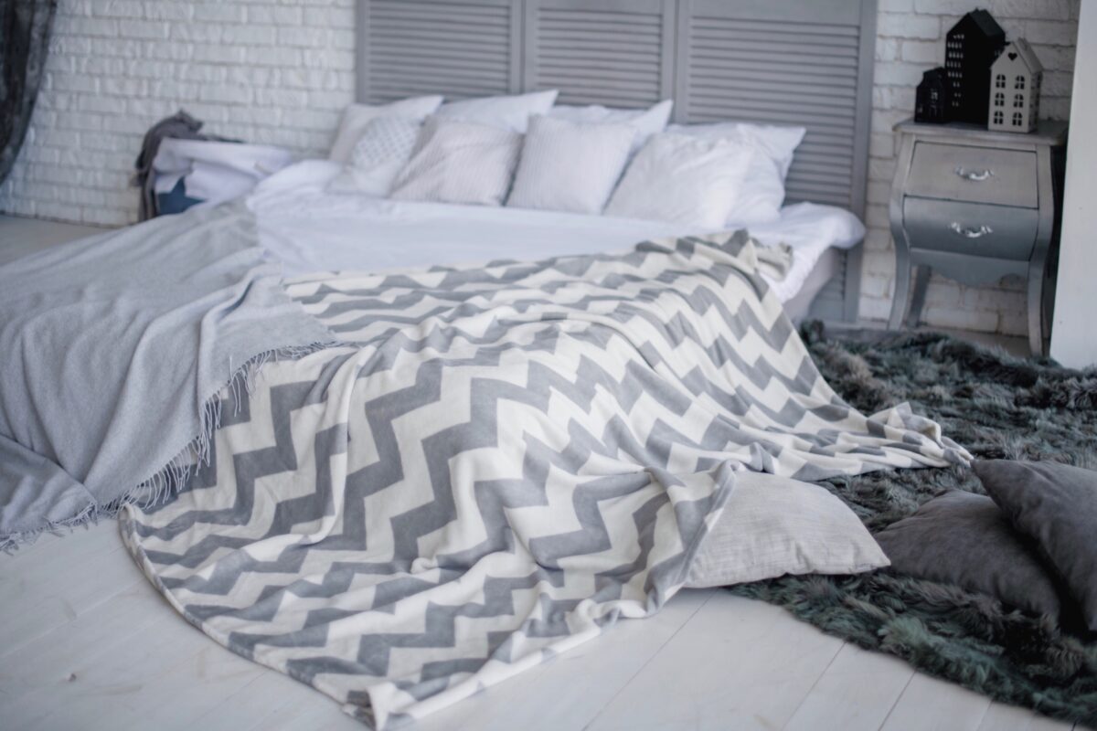 sleeping-bed-home